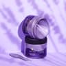 Curl Color Passion Purple - 