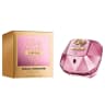 Lady Million Empire Eau De Parfum - 