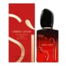 Si Passione Eau De Parfum Intense - 