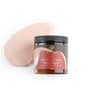 Classic Twist Defining Cream - 