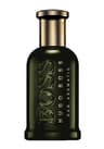 Bottled Oud Eau De Parfum - Main