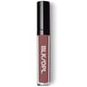 Liquid Matte Lipstick - Main