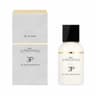 Rose Supercritique Eau De Parfum - 
