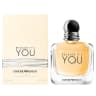 Because Its You Eau De Parfum - 
