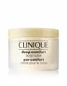 Deep Comfort Body Butter - Main