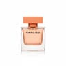 Eau De Parfum Ambree - Main