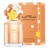 Daisy Ever So Fresh Eau De Parfum - 
