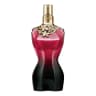 La Belle Le Parfum Eau De Parfum Intense - Main