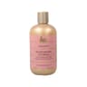 Moisturizing Co-wash - 