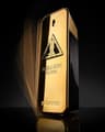 Paco Rabanne 1 Million Elixir Parfum Intense - 
