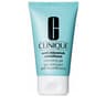 Anti Blemish Cleansing Gel - Main