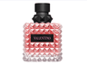 Donna Born In Roma Eau De Parfum - Main