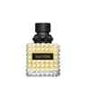 Donna Born In Roma Yellow Eau De Parfum - Main