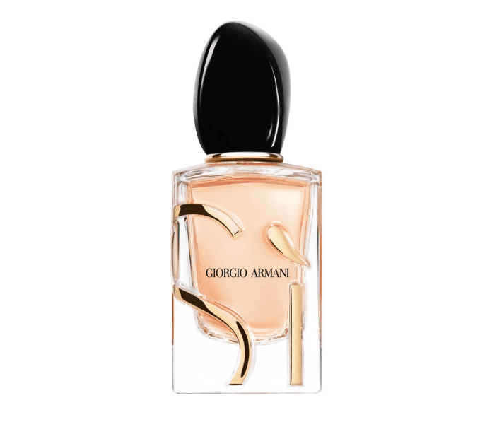 Si Eau De Parfum
