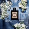 Bloom Eau De Parfum Intense - 