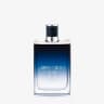Man In Blue Eau De Toilette - Main