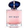 My Way Parfum - Main