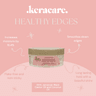 Moisturizing Healthy Edges - 
