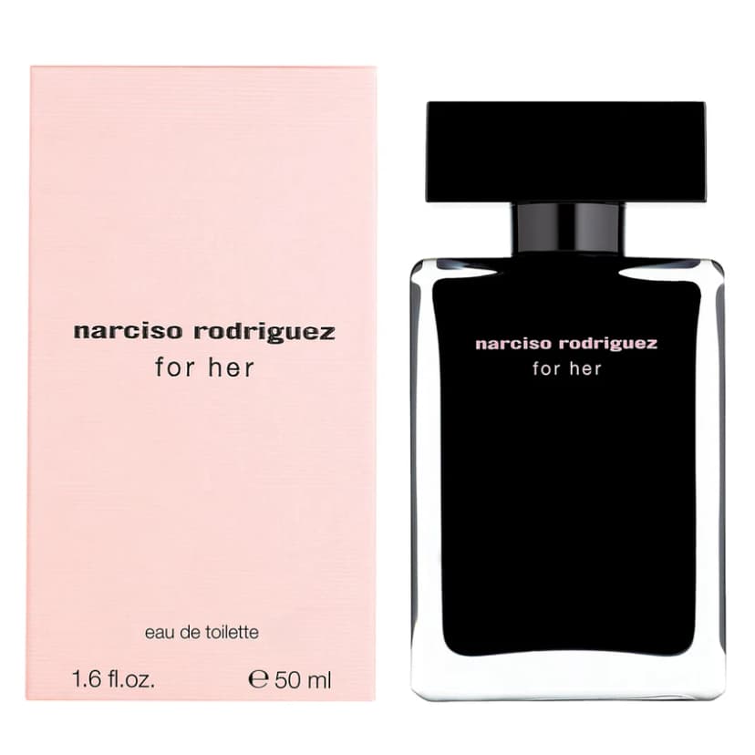 For Her – image 2