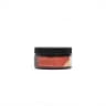 Cocoshea Whip - 