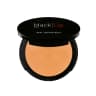 Mat Definition Foundation - Main