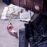 Scandal Eau De Parfum - 