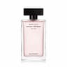 For Her Musc Noir Eau De Parfum - Main
