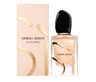 Si Eau De Parfum - 