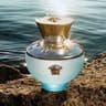 Dylan Turquoise Eau De Toilette - 