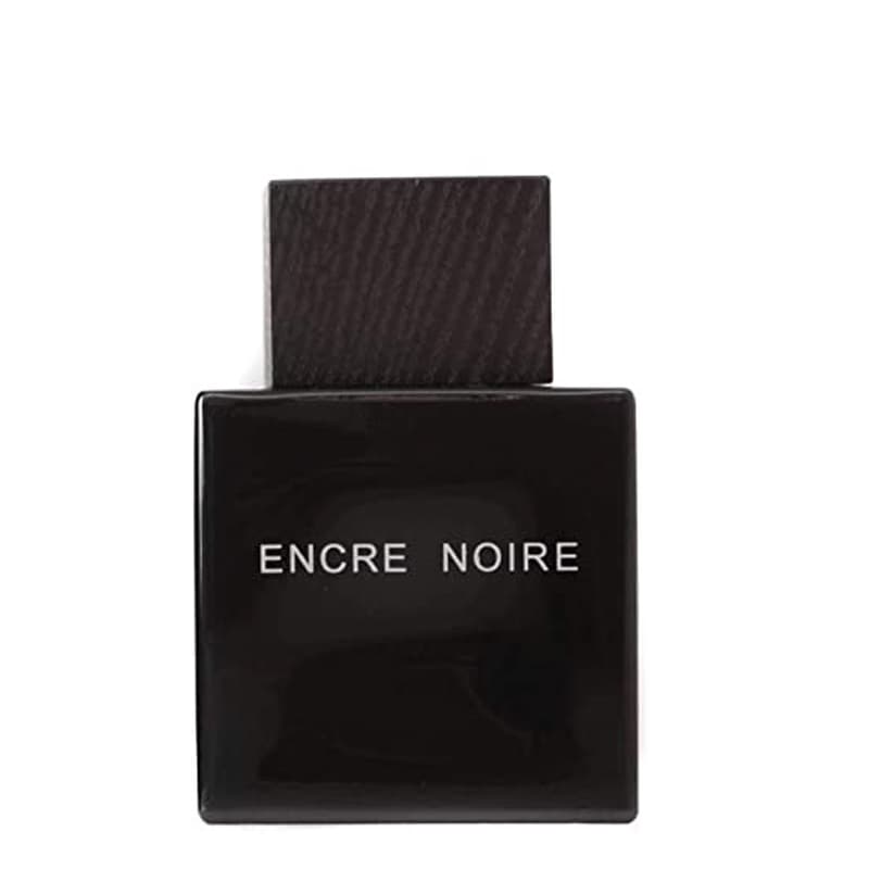 Encre Noire Pour Lui Eau De Toilette