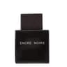 Encre Noire Pour Lui Eau De Toilette - Main