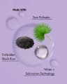 Rice Water Spray - 