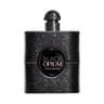 Black Opium Eau De Parfum Extreme - Main