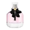 Yves Saint Laurent Mon Paris Eau de Parfum - Main