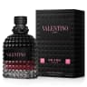 Uomo Born In Roma Intense Eau De Parfum - 
