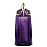 Alien Eau De Parfum - Main