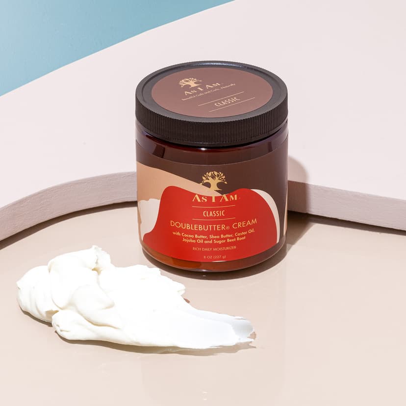 Doublebutter Cream – image 2