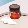 Doublebutter Cream - 