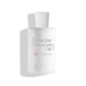Not A Perfume Eau De Parfum - Main
