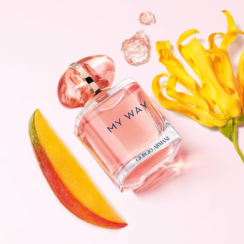 My Way Ylang – image 5