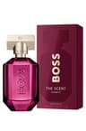 The Scent Magnetic Her Eau De Parfum - 