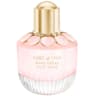 Girl Of Now Rose Petal Eau De Parfum - Main