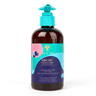 Born Curly Curl Defining Jelly - Main