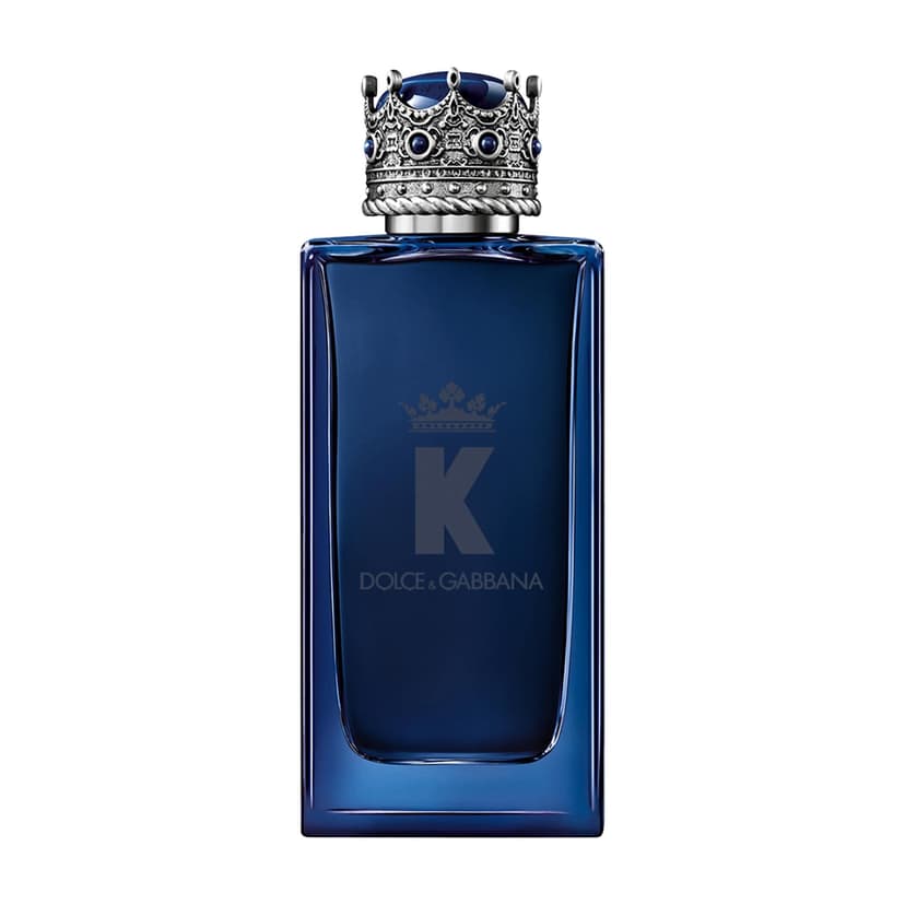  K Eau De Parfum Intense