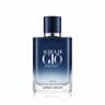 Acqua Di Gio Profondo Parfum - Main