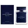 For Him Bleu Noir Eau De Toilette Extreme - 