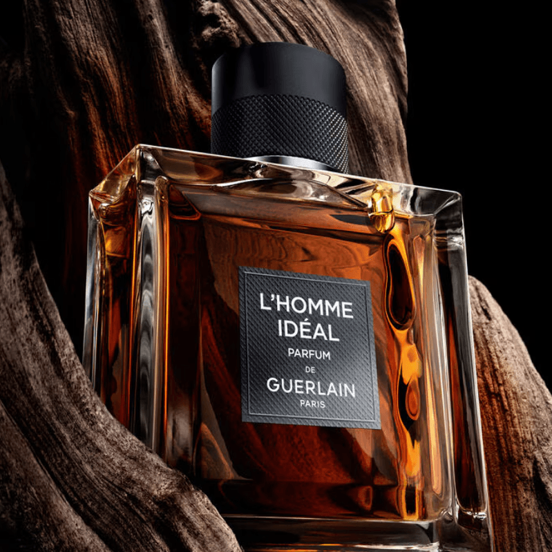 L'Homme Ideal – image 3