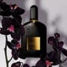 Black Orchid Eau De Parfum - 