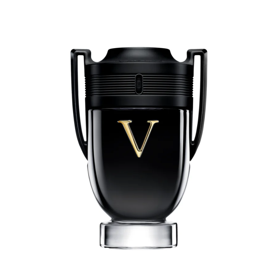 Invictus Victory Eau De Parfum Extreme