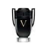 Invictus Victory Eau De Parfum Extreme - Main
